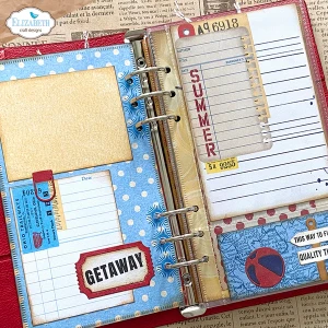 Zestaw-papierow-do-scrapbookingu-30x30-new-horizons-C011_1.jpg