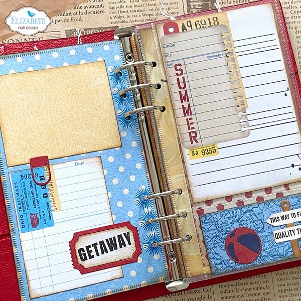 Zestaw-papierow-do-scrapbookingu-30x30-new-horizons-C011_1.jpg