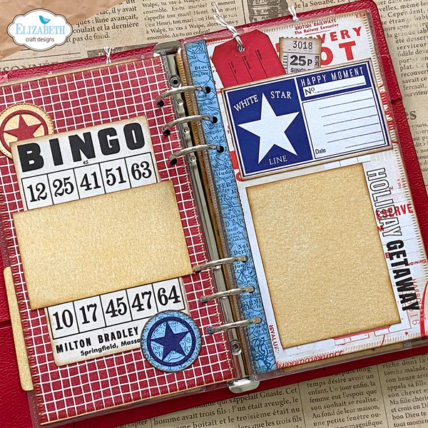 Zestaw-papierow-do-scrapbookingu-30x30-new-horizons-C011_2.jpg