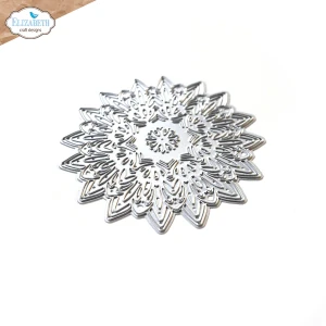 Wykrojnik-beautiful-doily-2036.jpg