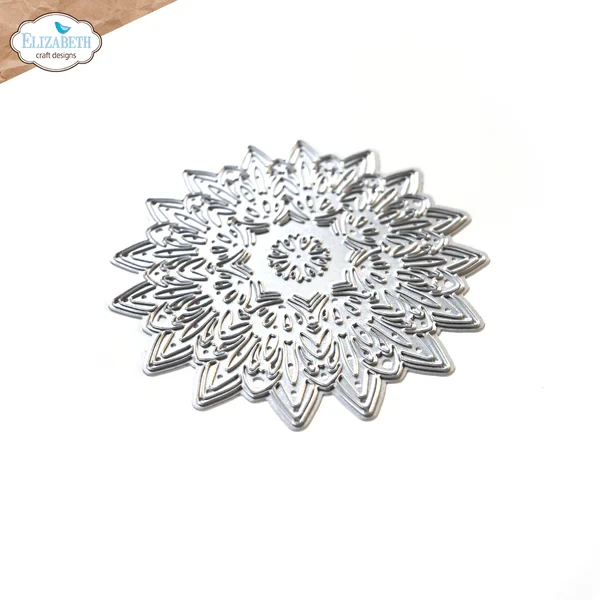 Wykrojnik-beautiful-doily-2036.jpg