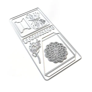 Wykrojnik-timeless-rounded-corners-2034.jpg