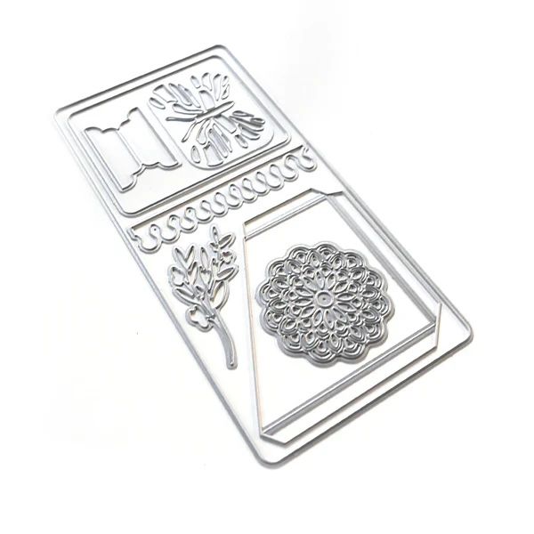 Wykrojnik-timeless-rounded-corners-2034.jpg
