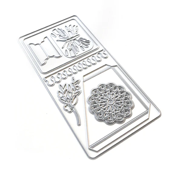 Wykrojnik-timeless-rounded-corners-2034.jpg