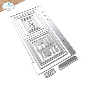 Wykrojnik-tab-6-with-turnbutton-frame-2057.jpg