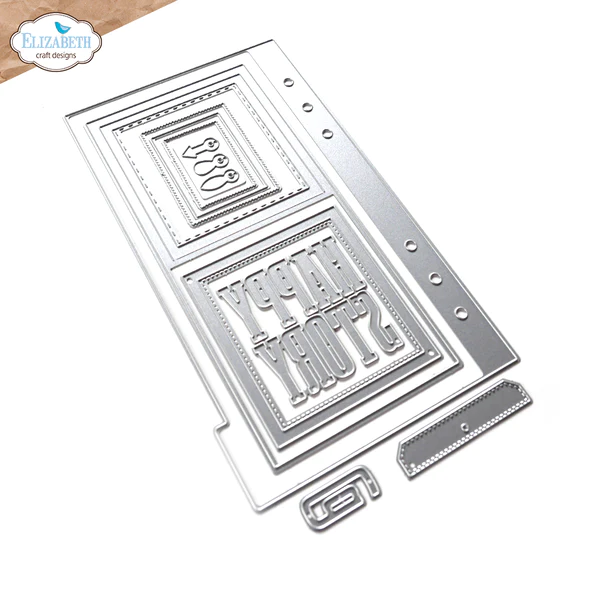 Wykrojnik-tab-6-with-turnbutton-frame-2057.jpg