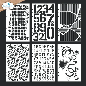 Maska-szablon-planner-stencils-4-S049.jpg