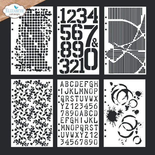 Maska-szablon-planner-stencils-4-S049.jpg