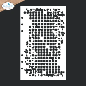 Maska-szablon-planner-stencils-4-S049_1.jpg
