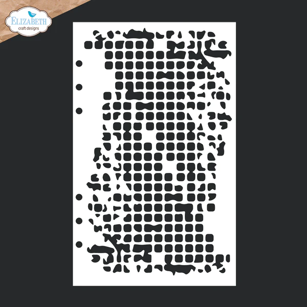 Maska-szablon-planner-stencils-4-S049_1.jpg