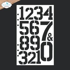 Maska-szablon-planner-stencils-4-S049_2.jpg