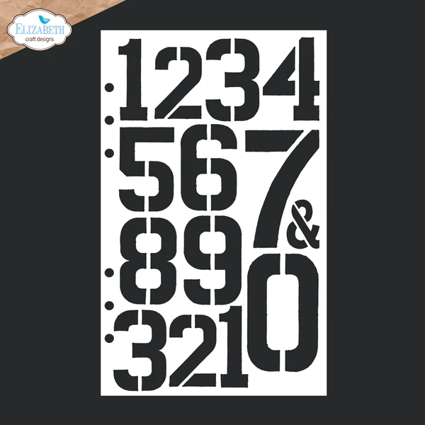 Maska-szablon-planner-stencils-4-S049_2.jpg