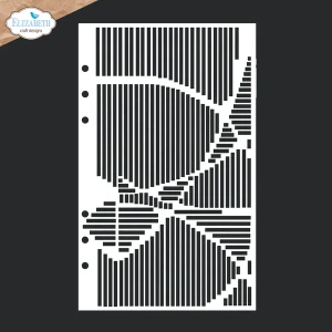 Maska-szablon-planner-stencils-4-S049_3.jpg