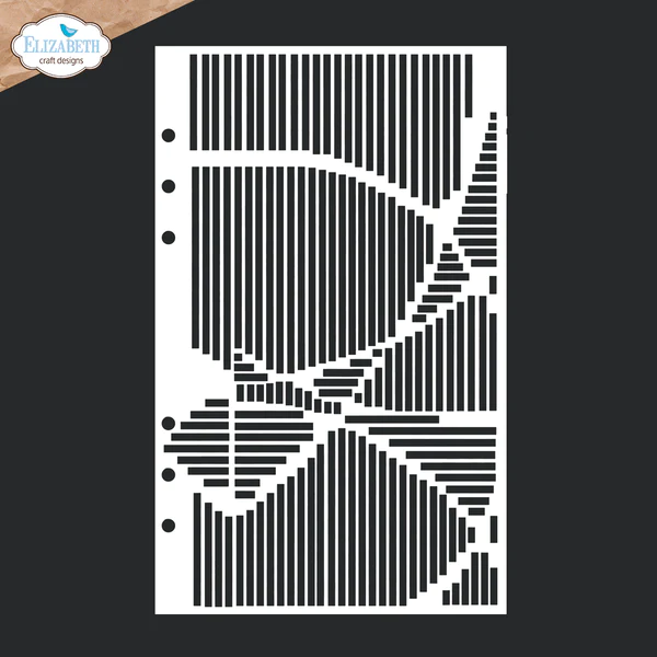 Maska-szablon-planner-stencils-4-S049_3.jpg