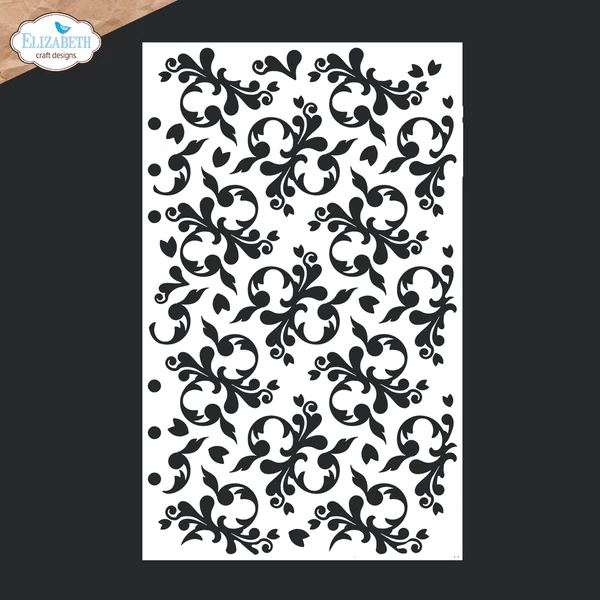 Maska-szablon-planner-stencils-4-S049_4.jpg