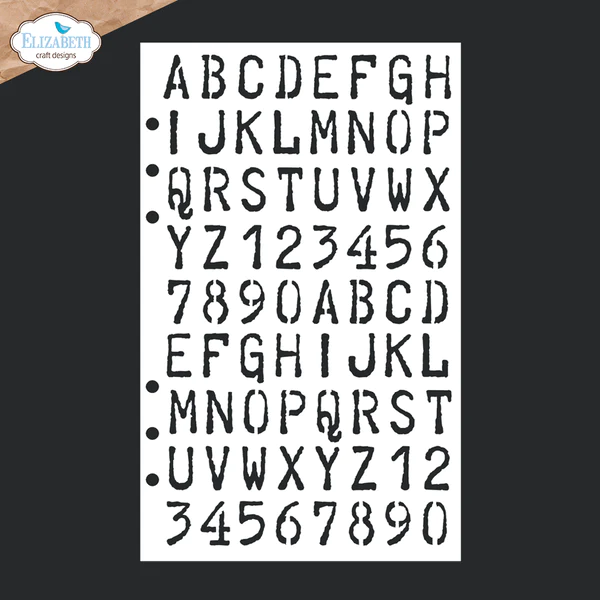 Maska-szablon-planner-stencils-4-S049_5.jpg