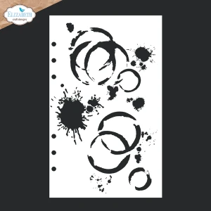 Maska-szablon-planner-stencils-4-S049_6.jpg