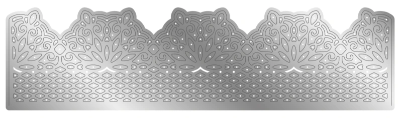 Wykrojnik-crafters-companion-vintage-rose-elegant-lace-border_1.jpg