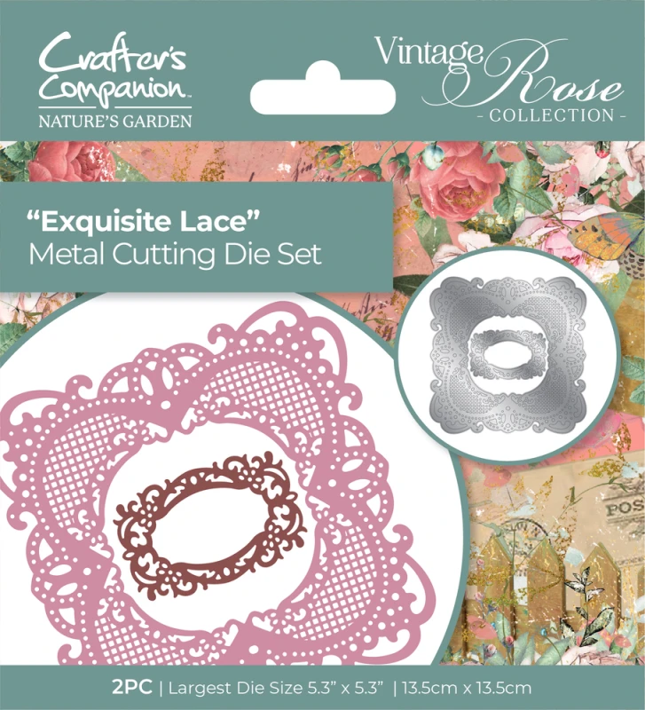 Wykrojnik-crafters-companion-vintage-rose-exquisite-lace.jpg