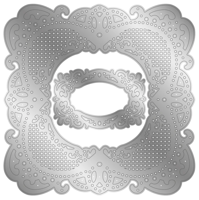 Wykrojnik-crafters-companion-vintage-rose-exquisite-lace_1.jpg