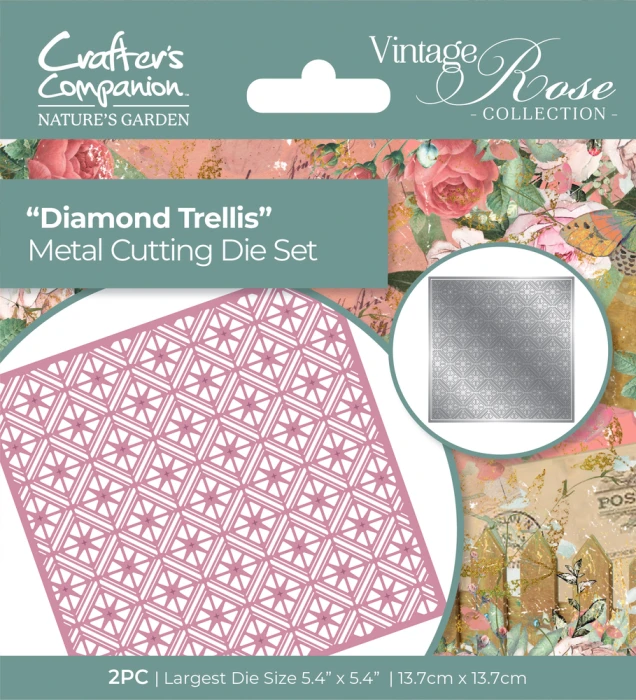 Wykrojnik-crafters-companion-vintage-rose-diamond-trellis.jpg