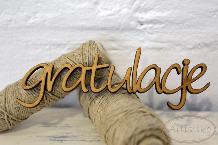 Napis Gratulacje.jpg