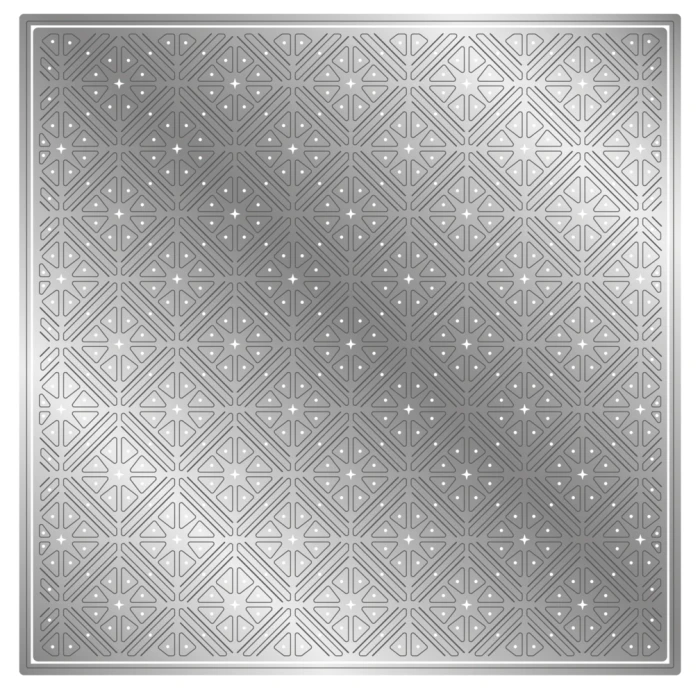 Wykrojnik-crafters-companion-vintage-rose-diamond-trellis_1.jpg