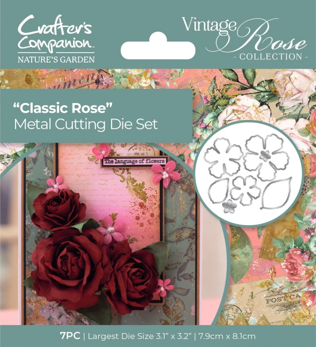 Wykrojnik-crafters-companion-vintage-rose-classic-rose.jpg