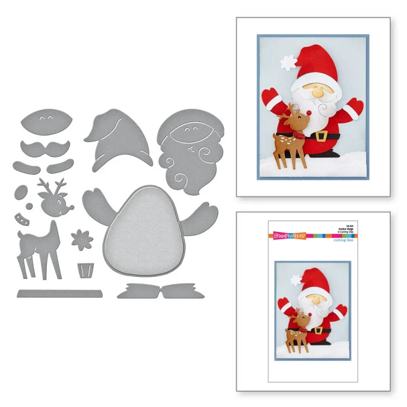 Wykrojnik-stampendous-santa-hugs-s5-591_2.jpg