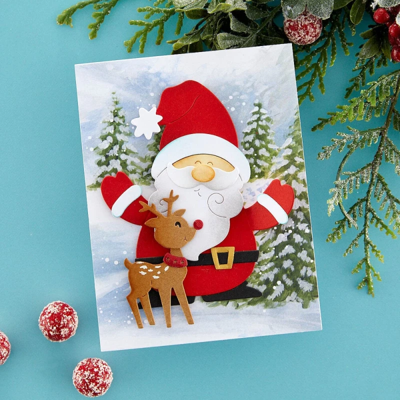 Wykrojnik-stampendous-santa-hugs-s5-591_3.jpg