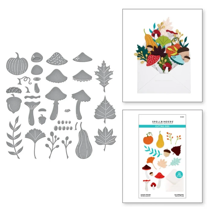 Wykrojnik-spellbinders-autumn-wonder-s6-220.jpg