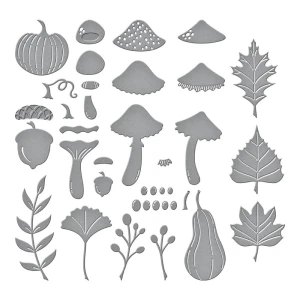 Wykrojnik-spellbinders-autumn-wonder-s6-220_1.jpg