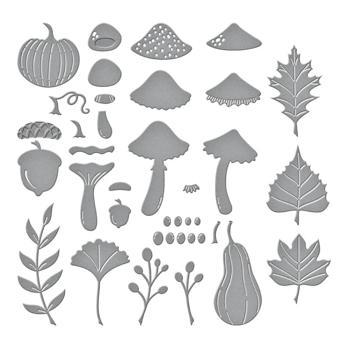 Wykrojnik-spellbinders-autumn-wonder-s6-220_1.jpg