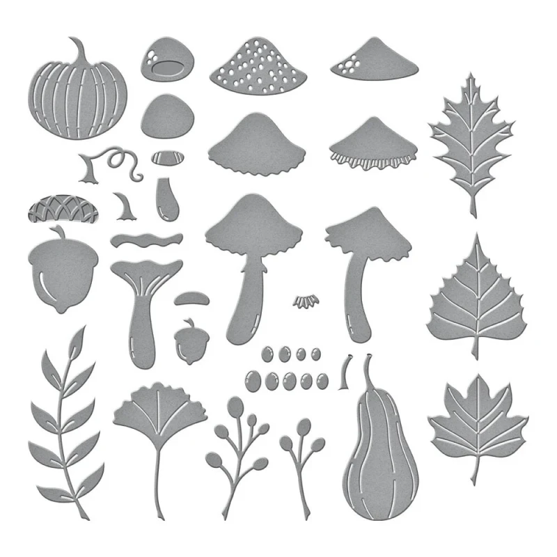 Wykrojnik-spellbinders-autumn-wonder-s6-220_1.jpg