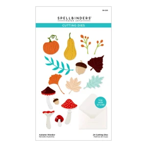 Wykrojnik-spellbinders-autumn-wonder-s6-220_2.jpg