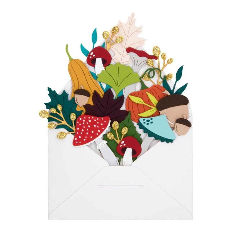 Wykrojnik-spellbinders-autumn-wonder-s6-220_3.jpg