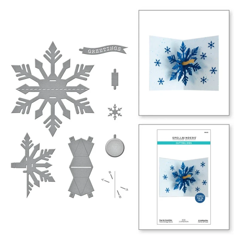 Wykrojnik-spellbinders-pop-up-snowflake-s6-212.jpg