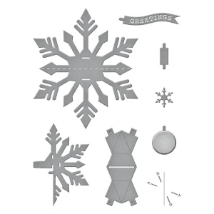 Wykrojnik-spellbinders-pop-up-snowflake-s6-212_1.jpg