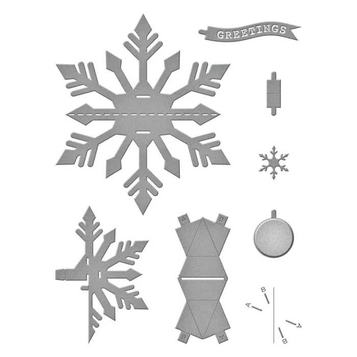 Wykrojnik-spellbinders-pop-up-snowflake-s6-212_1.jpg