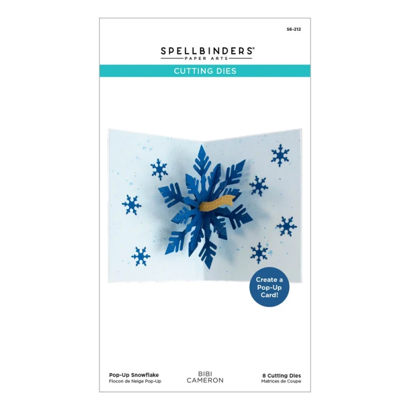 Wykrojnik-spellbinders-pop-up-snowflake-s6-212_2.jpg