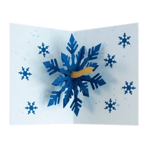 Wykrojnik-spellbinders-pop-up-snowflake-s6-212_3.jpg