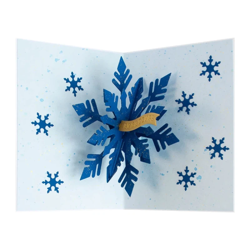 Wykrojnik-spellbinders-pop-up-snowflake-s6-212_3.jpg