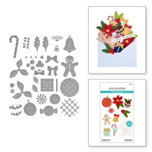 Wykrojniki-spellbinders-christmas-wonder-s5-604.jpg