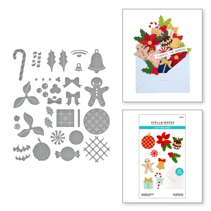 Wykrojniki-spellbinders-christmas-wonder-s5-604.jpg