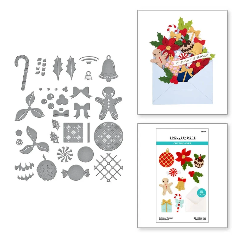 Wykrojniki-spellbinders-christmas-wonder-s5-604.jpg
