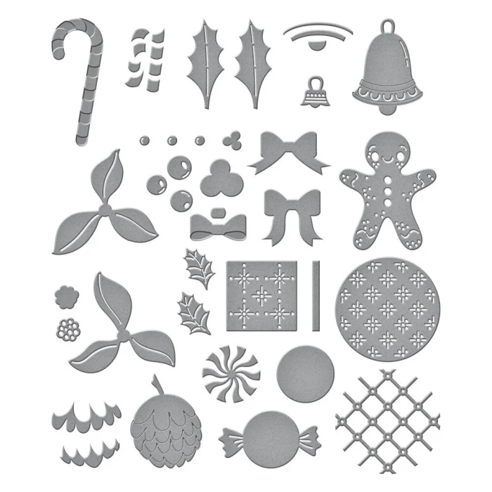 Wykrojniki-spellbinders-christmas-wonder-s5-604_1.jpg
