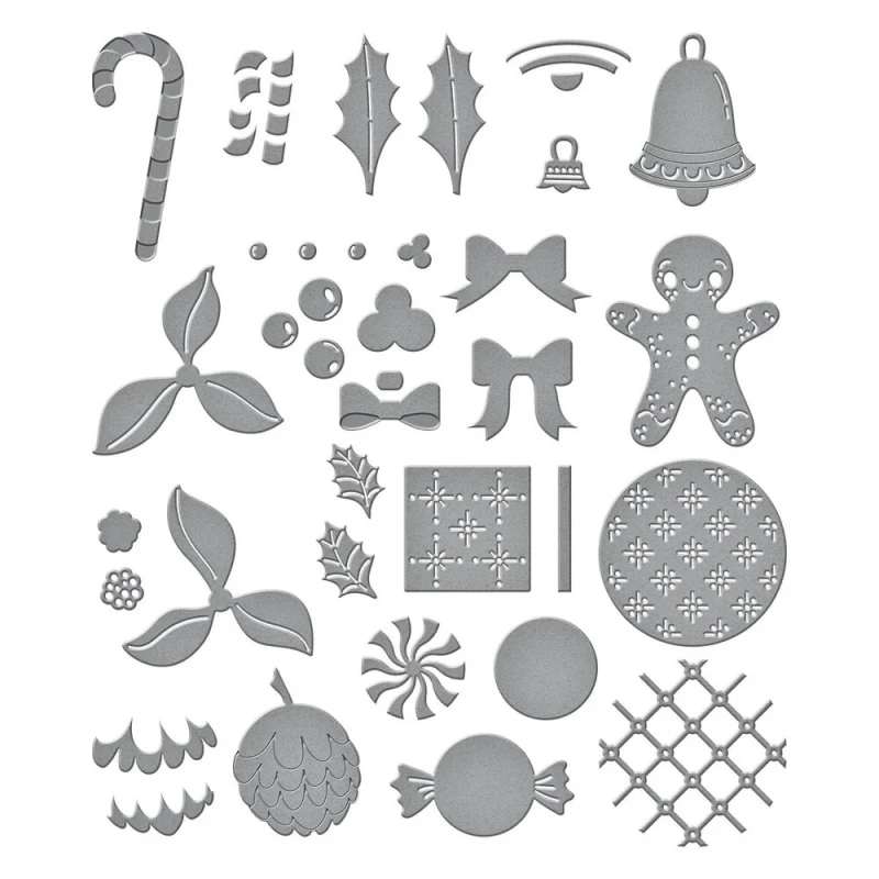 Wykrojniki-spellbinders-christmas-wonder-s5-604_1.jpg