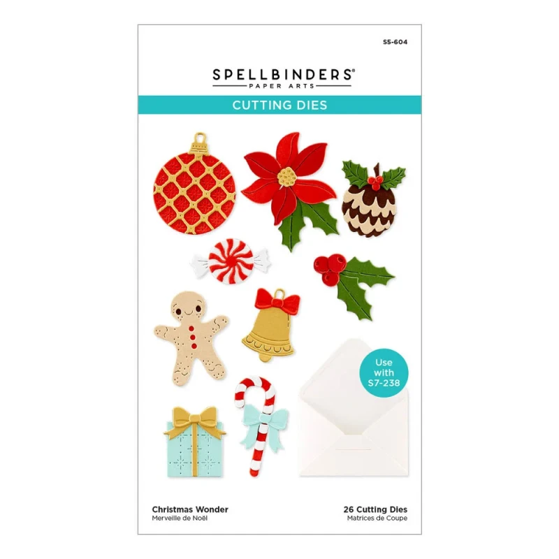Wykrojniki-spellbinders-christmas-wonder-s5-604_2.jpg