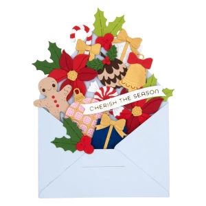 Wykrojniki-spellbinders-christmas-wonder-s5-604_3.jpg