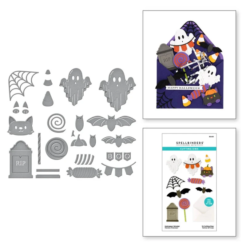 Wykrojnik-spellbinders-halloween-wonder-s5-603.jpg